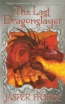 last-dragonslayer.jpg