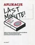 last-minute-aplikacje.jpg