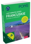 last-minute-audio-rozmowki-ze-slowniczkiem-francuskie.jpg