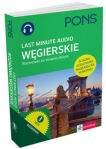 last-minute-audio-rozmowki-ze-slowniczkiem-wegierskie.jpg