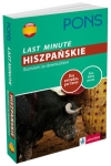last-minute-hiszpanskie-rozmowki.jpg
