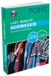last-minute-norweskie-rozmowki.jpg