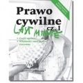 last-minute-prawo-cywilne-czesc-1-1.jpg