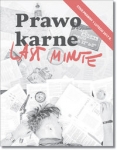 last-minute-prawo-karne-1.jpg