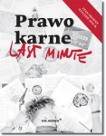 last-minute-prawo-karne-2.jpg