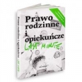 last-minute-prawo-rodzinne-i-opiekuncze-2019.jpg