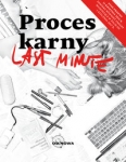 last-minute-proces-karny-1.jpg