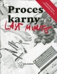 last-minute-proces-karny-2.jpg