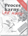 last-minute-proces-karny-4.jpg