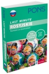 last-minute-rosyjskie-rozmowki.jpg