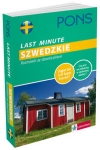 last-minute-szwedzkie-rozmowki.jpg