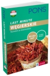 last-minute-wegierskie-rozmowki.jpg