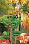 lasy-enc-op-arti-9788377401408-en-10.jpg