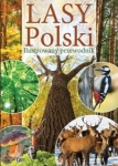lasy-polski-1.jpg