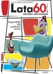 lata-60-xx-wieku.jpg