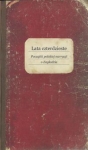 lata-czterdzieste.jpg