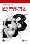 lata-przez-meke-rosja-1917-1925.jpg