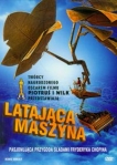 latajaca-maszyna.jpg