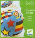 latajaca-pilka-zestaw-balonow-kratka.jpg
