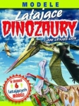 latajace-dinozaury.jpg