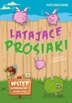 latajace-prosiaki.jpg