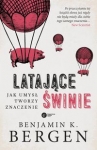 latajace-swinie-1.jpg