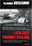 latajace-trumny-stalina.jpg