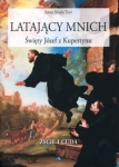 latajacy-mnich-swiety-jozef-z-kupertynu.jpg