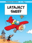 latajacy-smerf.jpg