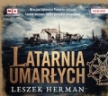 latarnia-umarlych-1.jpg