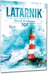 latarnik-11.jpg