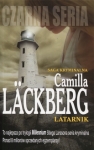 latarnik-3.jpg