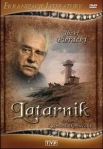 latarnik-4.jpg