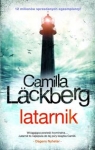 latarnik-6.jpg