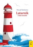 latarnik-i-inne-nowele.jpg