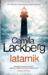 latarnik.jpg