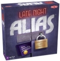 late-night-alias.jpg