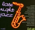 late-night-jazz.jpg