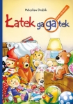 latek-gagatek.jpg