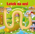 latek-na-wsi.jpg