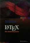 latex-dla-matematykow.jpg