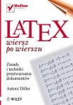 latex-wiersz-po-wierszu.jpg