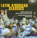 latin-american-classics.jpg