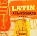 latin-classics-v-1-18tr.jpg