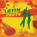 latin-party.jpg