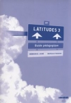 latitudes-3-guide-pedagogique.jpg