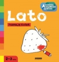 lato-akademia-madrego-dziecka.jpg