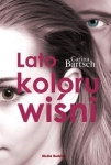 lato-koloru-wisni.jpg