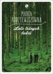 lato-lesnych-ludzi.jpg