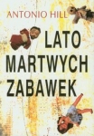 lato-martwych-zabawek.jpg